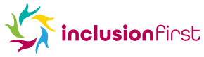 Inclusion First