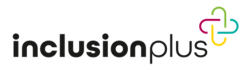 Inclusion Plus