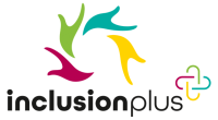 Inclusion Plus