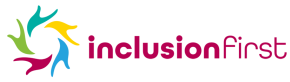 Inclusion First